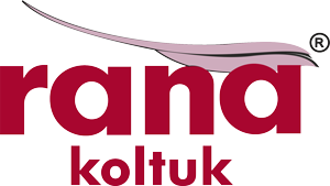 ranamobilya-logo